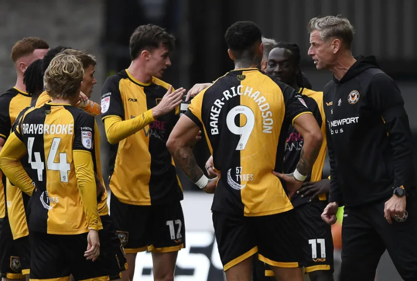 Looking Ahead: A Critical Juncture for the Exiles