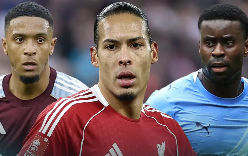 Defensive Dominance: Reading the Game Like a Chess Grandmaster