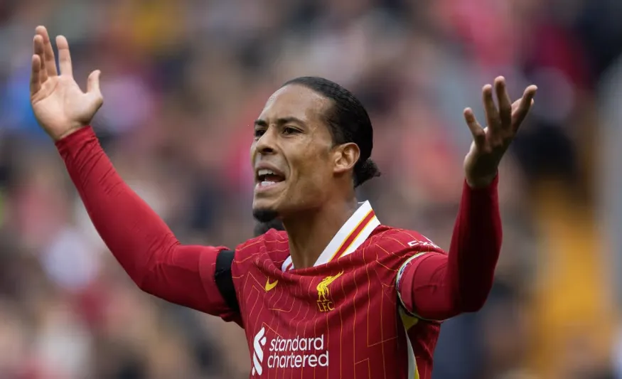 Offensive Contribution: The Ball-Playing Maestro