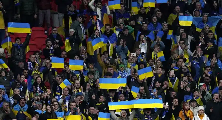 Why Hearts Might Be Looking His Way