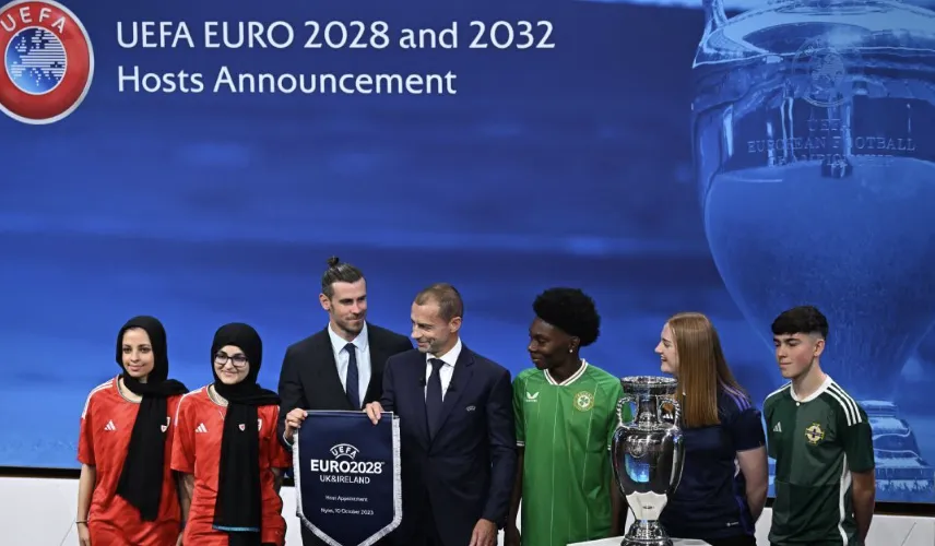 The Historic Decision and Its Implications