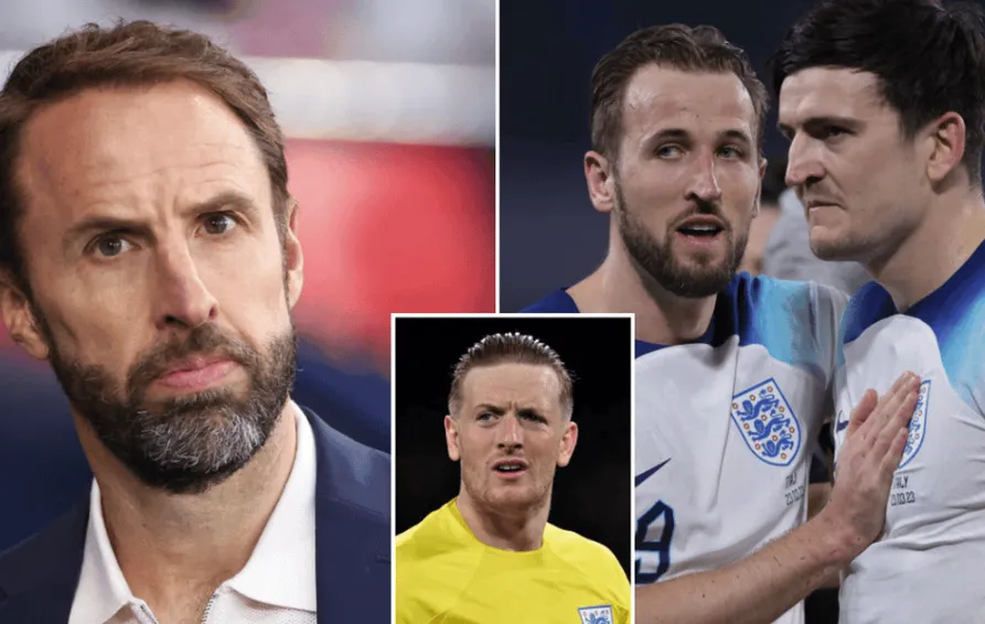 Navigating the New Qualifying Format