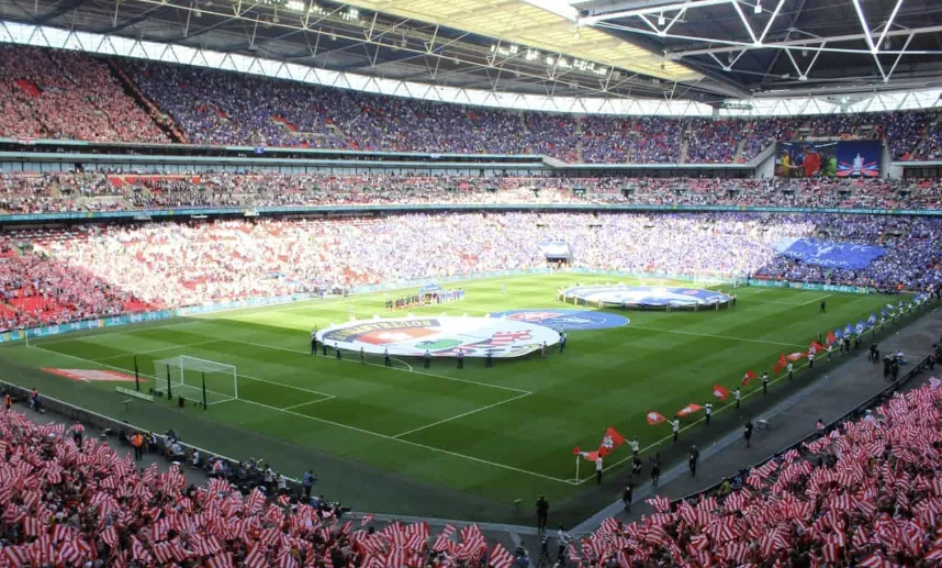 Fan Groups Unite Against "Opportunistic Exploitation"