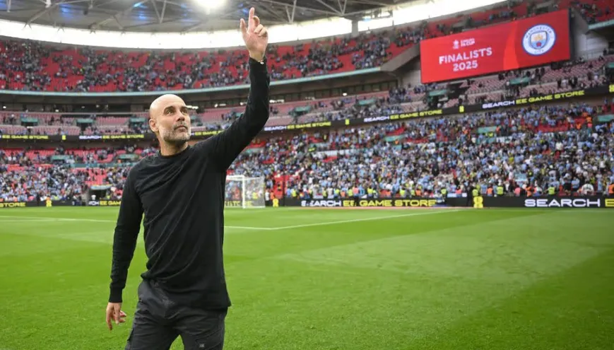 The Financial Burden on Supporters