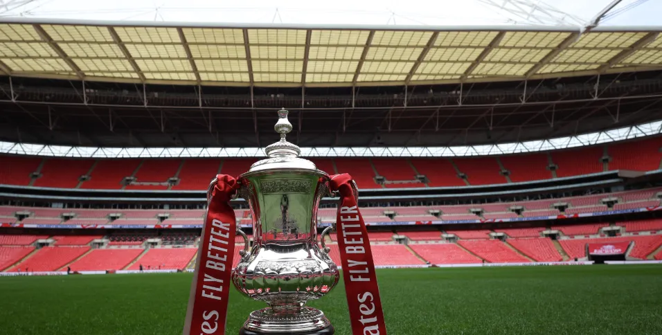 Behind Closed Doors: How the Deal Was Made