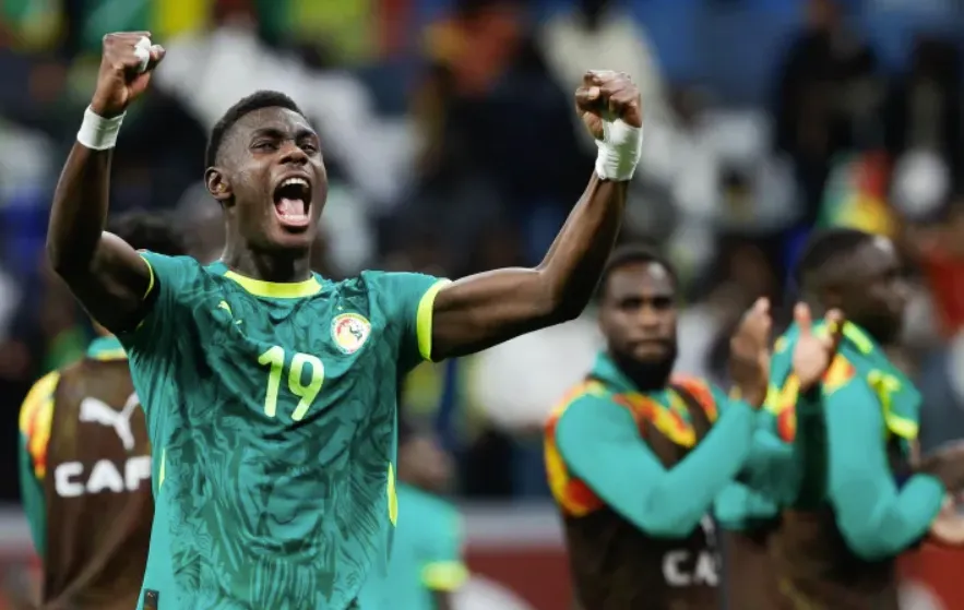 The Penalty Shootout Hero