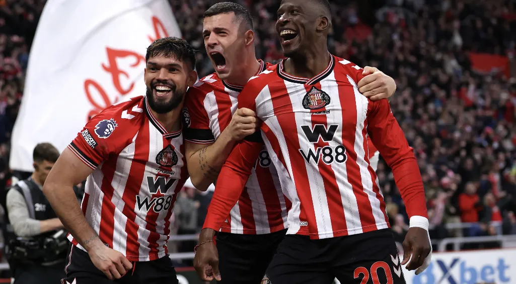 The Undisputed Legend: A Midfield Maestro's Legacy