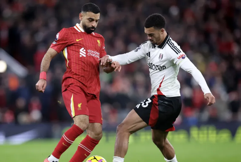 Key Tactical Battles to Watch
