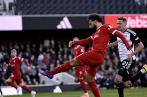 Fulham