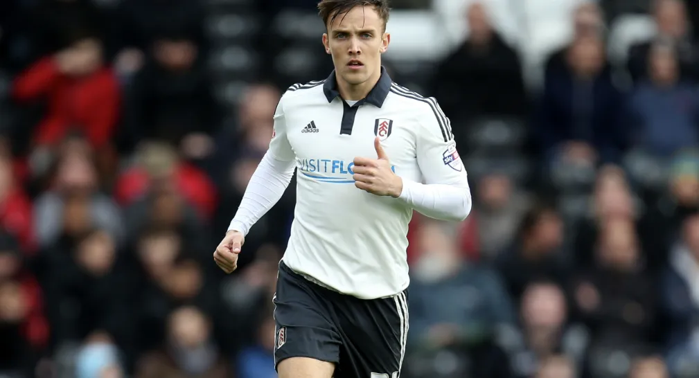 Analyzing the Transfer: Strategy and Sentiment