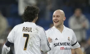 Gravesen