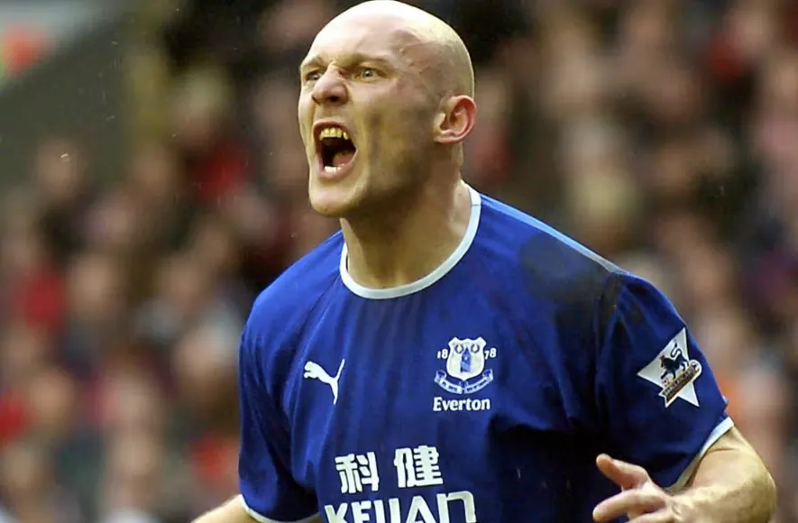 The Phone Call That Changed Everything