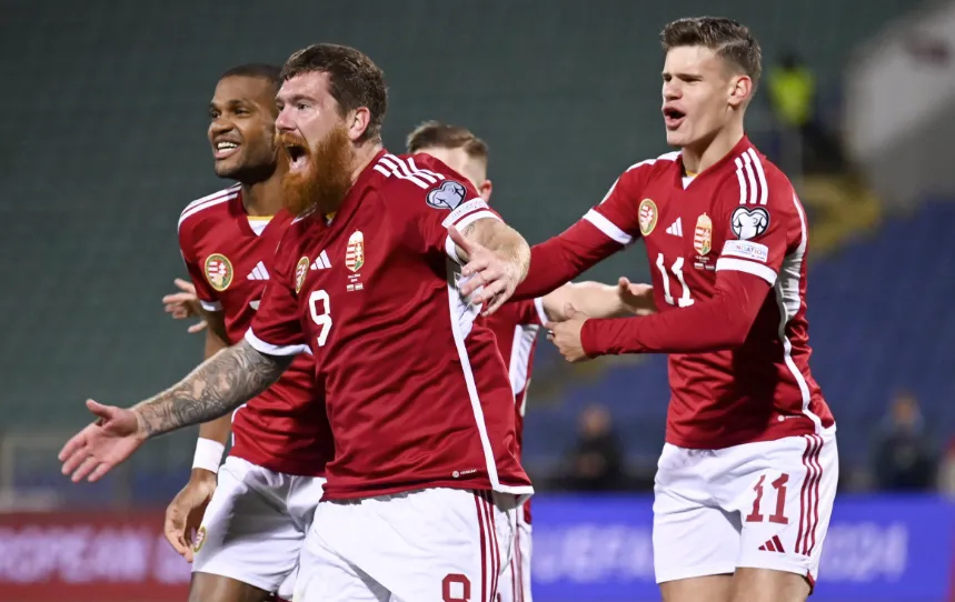 A Tactical Blueprint for Success