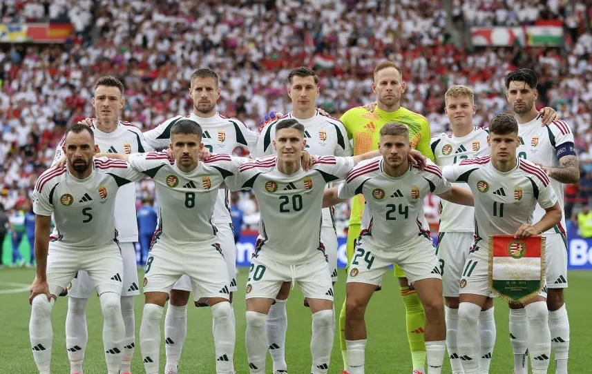 Key Players to Watch