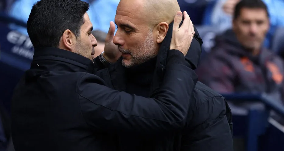 Graham Potter's Bold Statement at Stamford Bridge