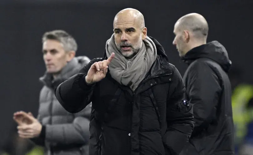 Relegation Zone Tensions: Southampton's Woes and Forest's Hope