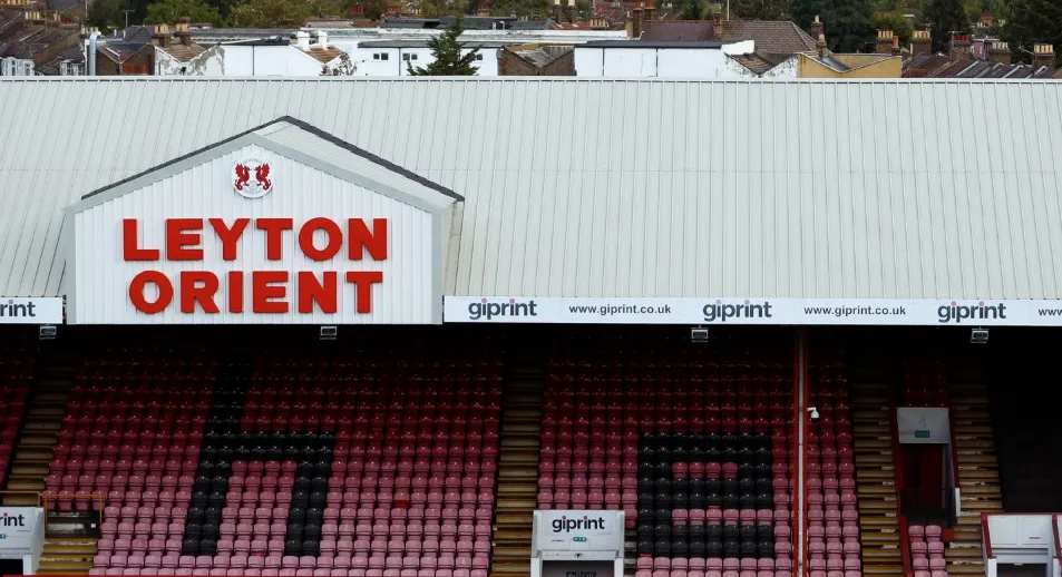 A Touching Tribute from the Opposition