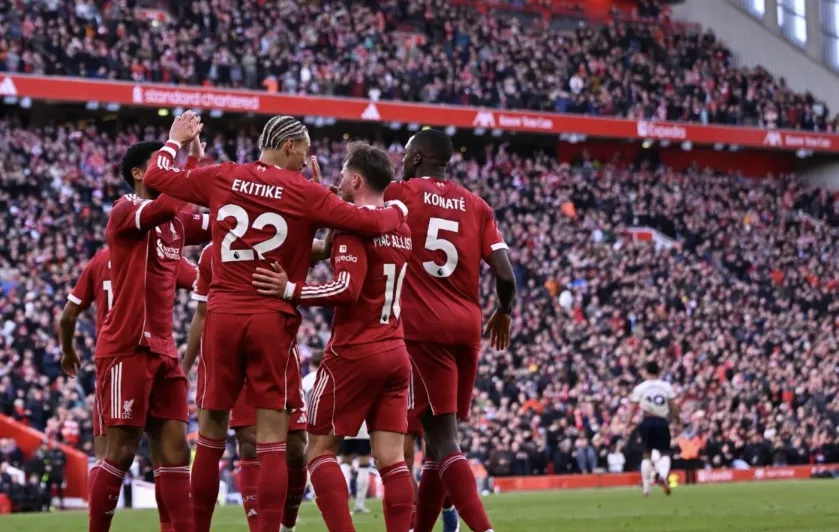 Clearing the Wage Bill