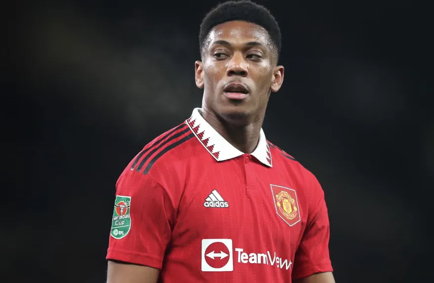 The Source of the Debate