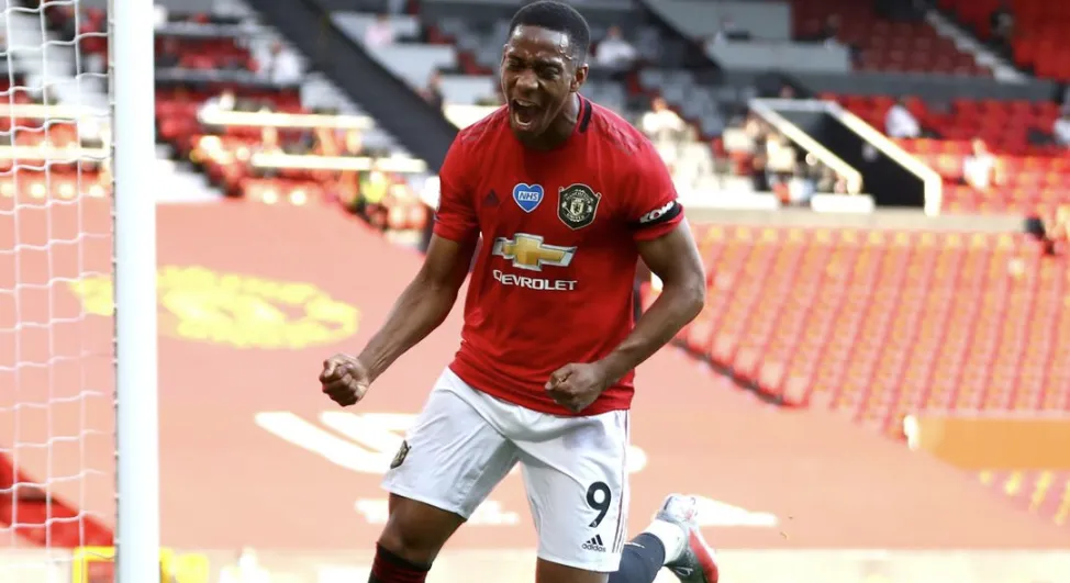 What the Numbers Reveal