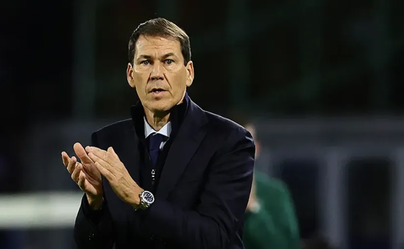 Decoding the Ideal Candidate Profile