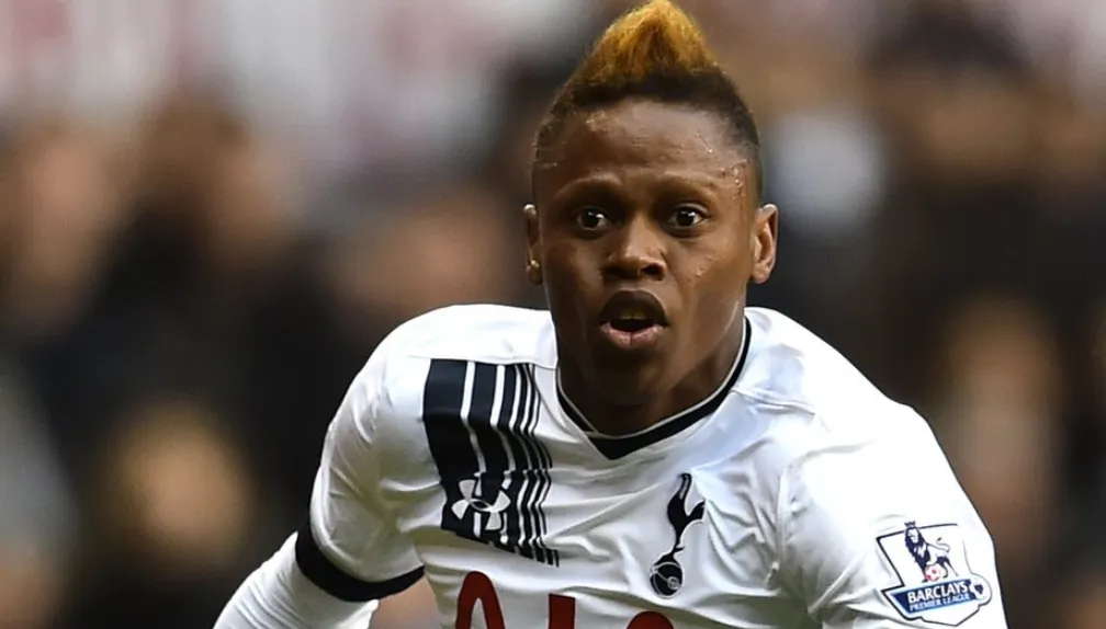 A Breakthrough Season in France and Beyond