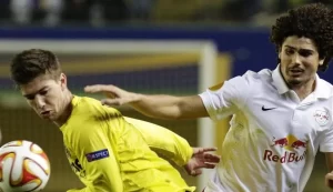 Vietto