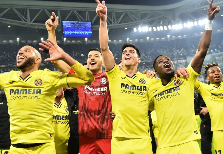 The Moment That Decided the Match