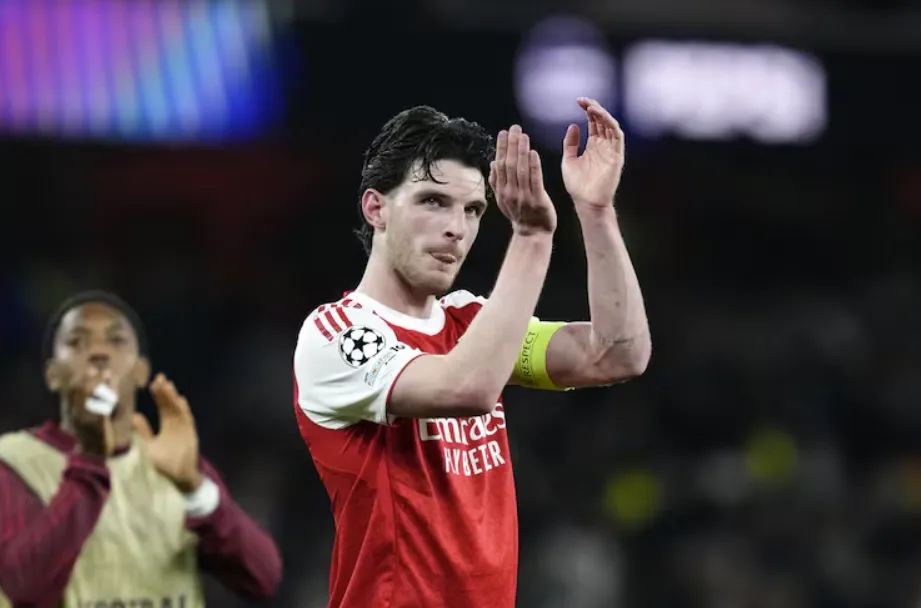 Arsenal