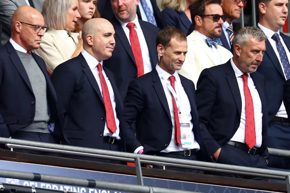 Match Details and How to Watch