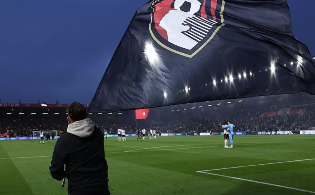 Expansion Plans: What the New Vitality Stadium Will Look Like