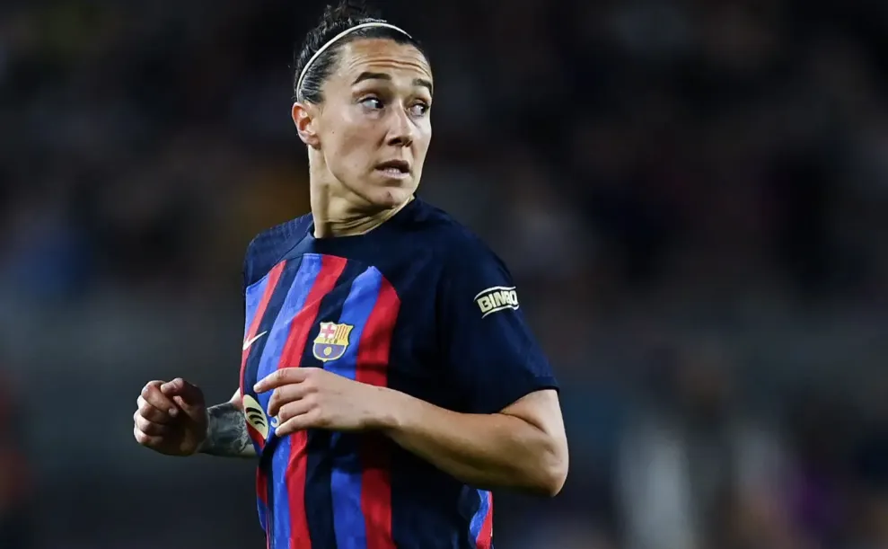 The Box-to-Box Full-Back
