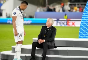 Casemiro