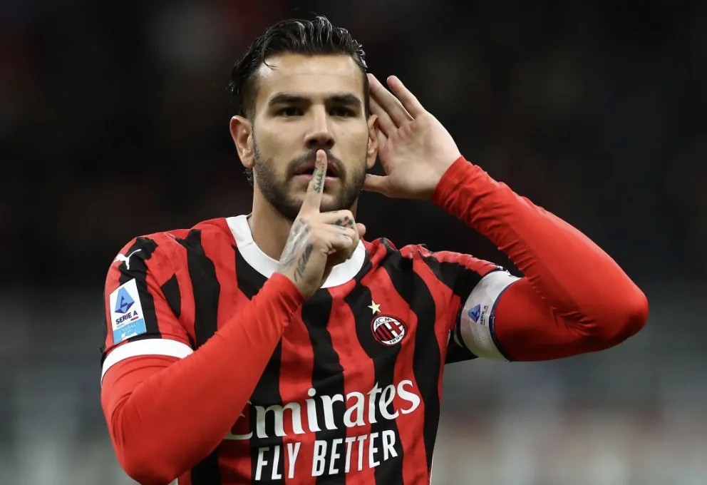 Why Is AC Milan Considering the Sale?