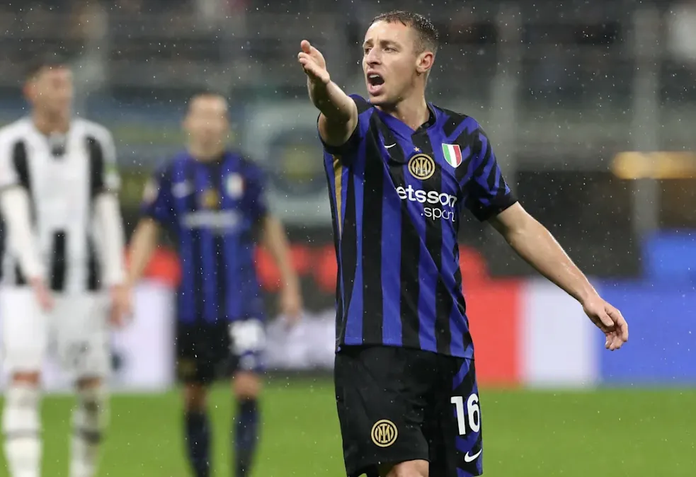 Inter