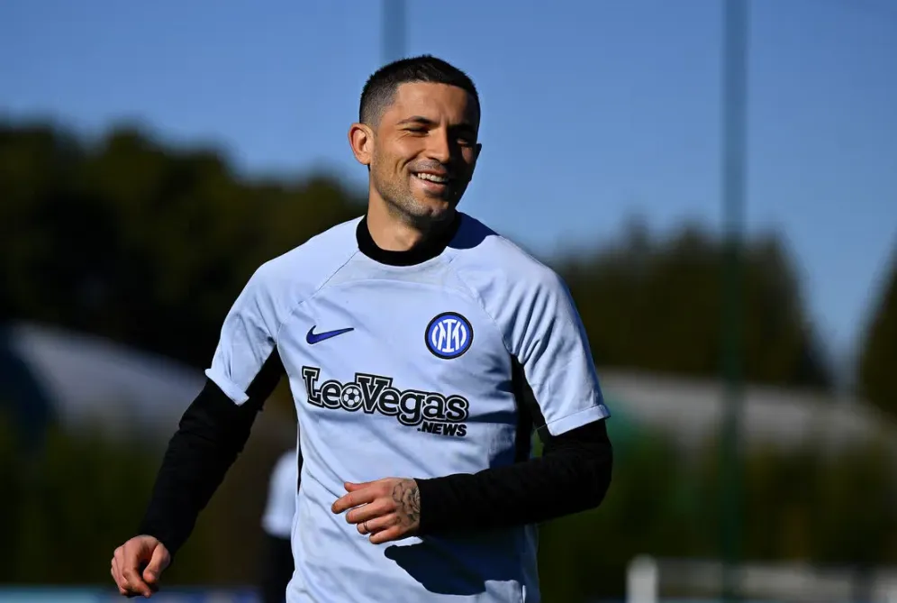 A Timeline of the Failed Transfer