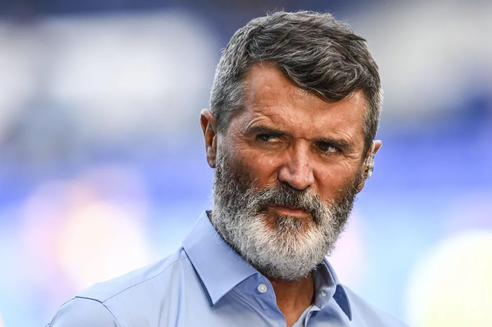 Keane