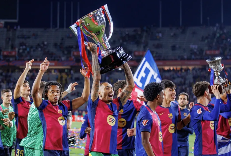 The Players' Protest and a Question of Censorship