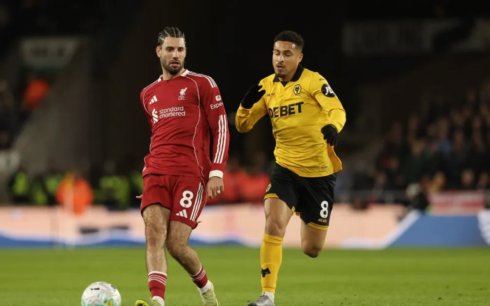 Match Preview: What’s at Stake for Both Sides?