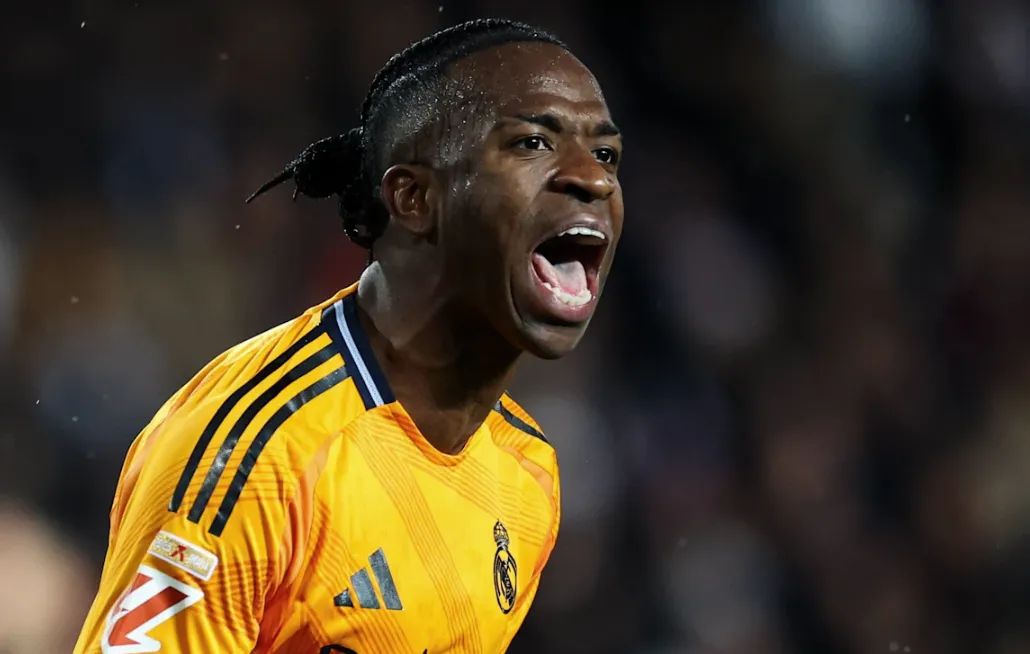 The Incident: What Sparked the Red Card?