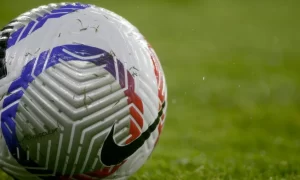 NWSL
