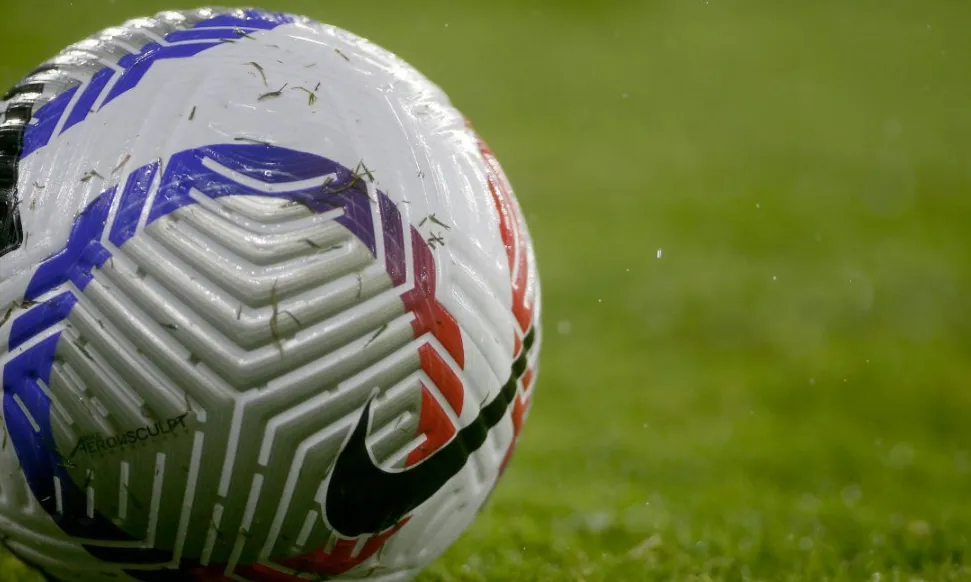 NWSL