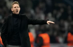 Nagelsmann