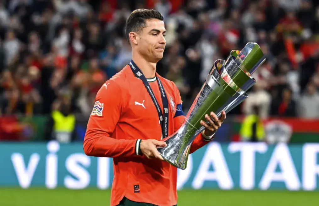 Key Players Who Will Decide the Group