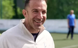 Piero