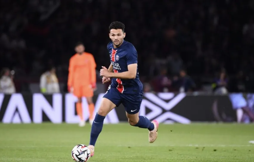 Playing Style and Strengths