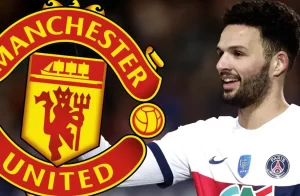 United