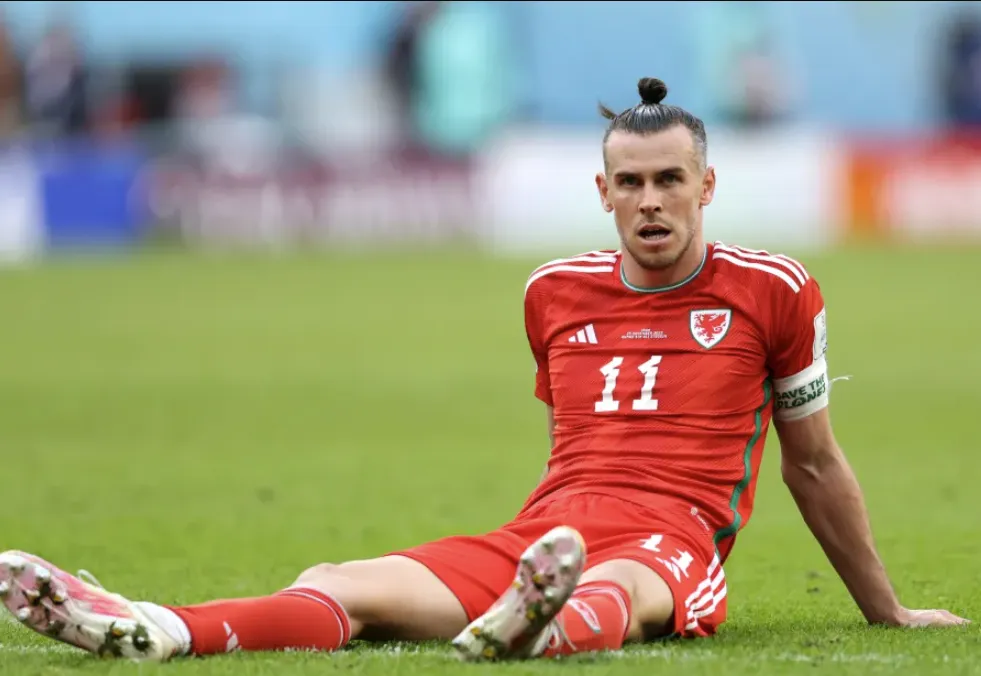 The Heartbeat of Wales: His Greatest Legacy