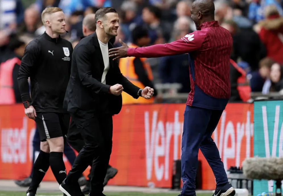 Wilshere