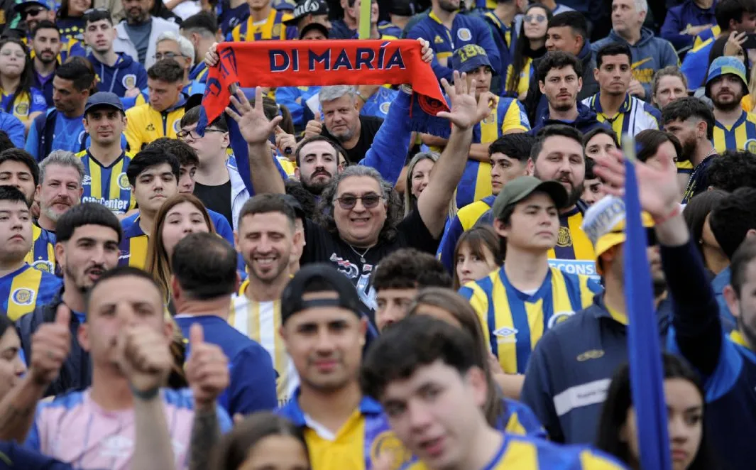 Why Was the Away Fan Ban Introduced?